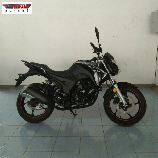 CR5 200